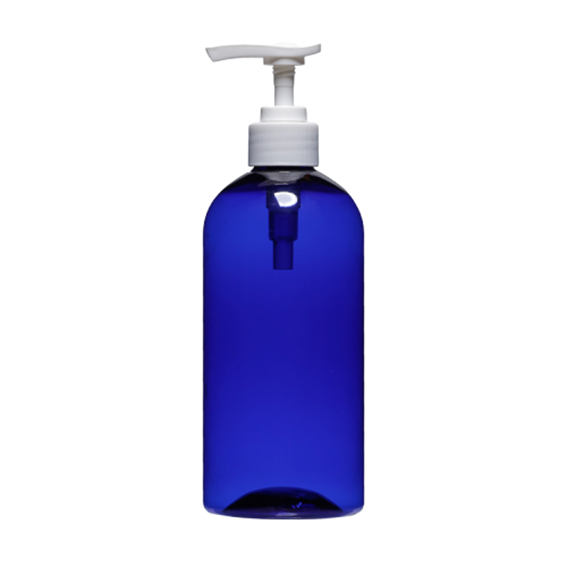 Shampoo Bottle 500 ml-3.png